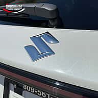 Suzuki Fronx GLX 2026 - miniatura 9