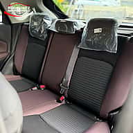Suzuki Fronx GLX 2026 - miniatura 8