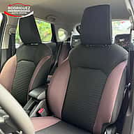 Suzuki Fronx GLX 2026 - miniatura 4