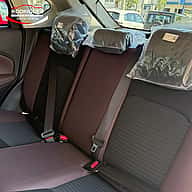 Suzuki Fronx GLX 2026 - miniatura 4