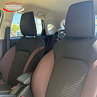 Suzuki Fronx GLX 2026 - miniatura 3