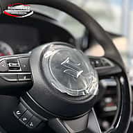Suzuki Fronx GLX 2026 - miniatura 8