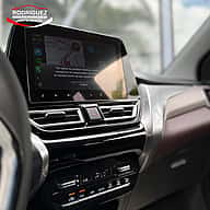 Suzuki Fronx GLX 2026 - miniatura 6