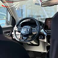 Suzuki Fronx GLX 2026 - miniatura 2