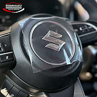 Suzuki Fronx GLX 2026 - miniatura 5