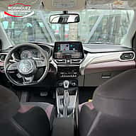 Suzuki Fronx GLX 2026 - miniatura 3