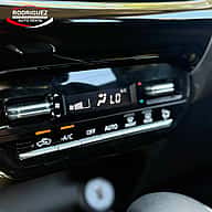 Suzuki Fronx GLX 2026 - miniatura 6