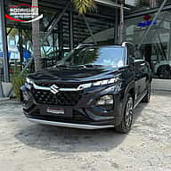 Suzuki Fronx GLX 2026 - miniatura 1
