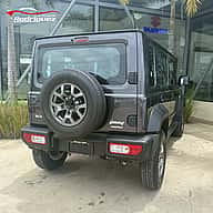 Suzuki Jimny GLX 2026 - miniatura 7