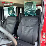 Suzuki Jimny GLX 2026 - miniatura 5