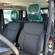 Suzuki Jimny GLX 2026 - miniatura 4