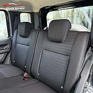 Suzuki Jimny GLX 2026 - miniatura 5