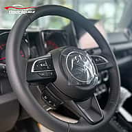 Suzuki Jimny GLX 2026 - miniatura 4
