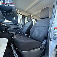 Suzuki Jimny GLX 2026 - miniatura 4