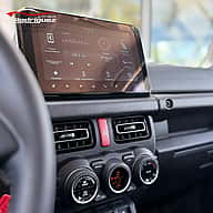 Suzuki Jimny GLX 2026 - miniatura 3