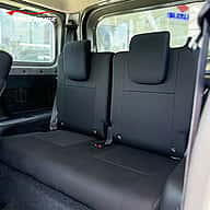 Suzuki Jimny GLX 2027 - miniatura 5