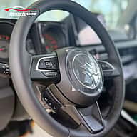 Suzuki Jimny GLX 2027 - miniatura 4