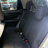 Suzuki Swift GL+ 2022 - miniatura 4