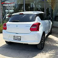 Suzuki Swift GL+ 2022 - miniatura 6