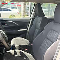 Suzuki Swift GLX Hybrid 2026 - miniatura 4