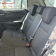 Suzuki Swift GLX Hybrid 2026 - miniatura 5