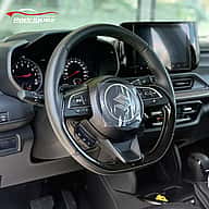 Suzuki Swift GLX Hybrid 2026 - miniatura 2