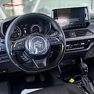 Suzuki Swift GLX Hybrid 2026 - miniatura 3