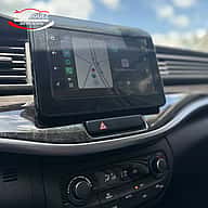 Suzuki XL7 Hybrid 2026 - miniatura 2