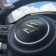 Suzuki XL7 Hybrid 2026 - miniatura 4