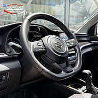 Suzuki XL7 Hybrid 2026 - miniatura 3