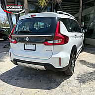 Suzuki XL7 Hybrid 2026 - miniatura 7
