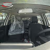 Suzuki XL7 Hybrid 2026 - miniatura 5