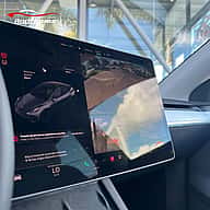 Tesla Model Y Performace 2022 - miniatura 3