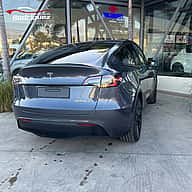 Tesla Model Y Performace 2022 - miniatura 6