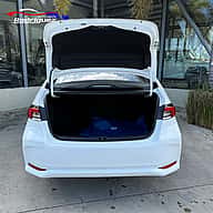 Toyota Corolla LE 2025 - miniatura 6