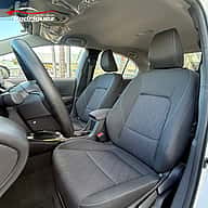 Toyota Corolla LE 2025 - miniatura 4