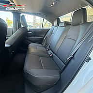 Toyota Corolla XLE 2025 - miniatura 5