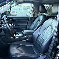 Toyota Highlander XLE 2022 - miniatura 3