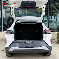 Volkswagen Tera 2026 - miniatura 7