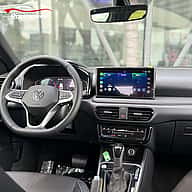 Volkswagen Tera 2026 - miniatura 2