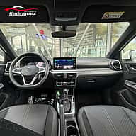 Volkswagen Tera 2026 - miniatura 3