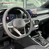 Volkswagen Tera 2026 - miniatura 4