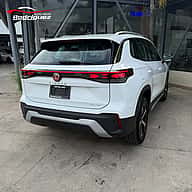 Volkswagen Tiguan Life 2025 - miniatura 9