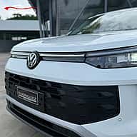 Volkswagen Tiguan Life 2025 - miniatura 2