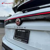 Volkswagen Tiguan Life 2025 - miniatura 8