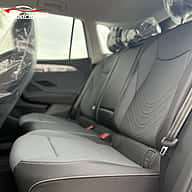Volkswagen Tiguan Life 2025 - miniatura 6