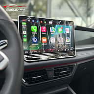 Volkswagen Tiguan Life 2025 - miniatura 7
