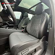 Volkswagen Tiguan R Design 2025 - miniatura 5