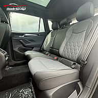 Volkswagen Tiguan R Design 2025 - miniatura 6