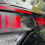 Volkswagen Tiguan R Design 2025 - miniatura 8